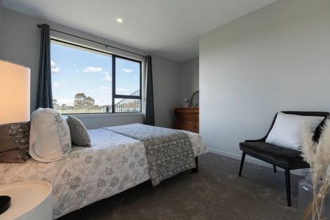 Photo of property in 264 Marychurch Road, Matangi, Hamilton, 3493