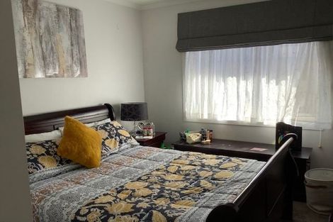 Photo of property in 2 Forge Street, Huntington, Hamilton, 3210