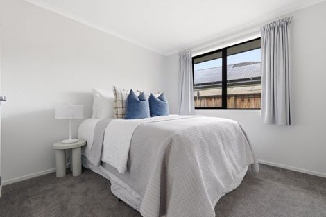Photo of property in 85 Hills View Drive, Papamoa, 3118