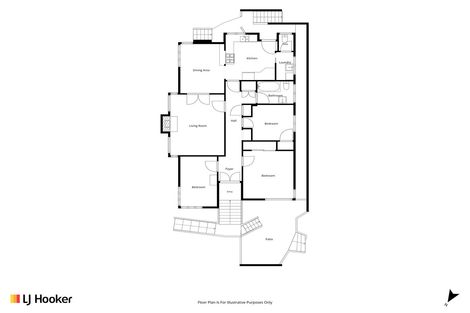 Photo of property in 36 Easther Crescent, Kew, Dunedin, 9012