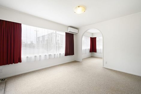 Photo of property in 42 Fifth Avenue, Enderley, Hamilton, 3214