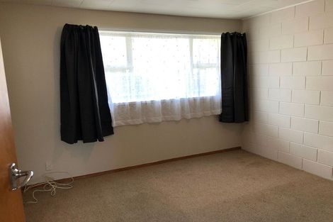 Photo of property in 2/31 Greensboro Street, Hamilton East, Hamilton, 3216