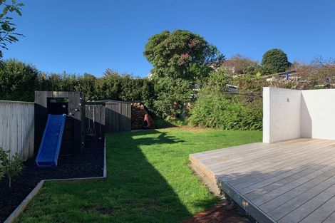 Photo of property in 31 Wesley Avenue, Frankleigh Park, New Plymouth, 4310