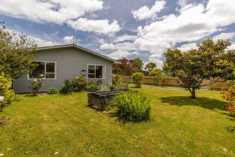 Photo of property in 18a Pukepapa Road, Marton, 4710