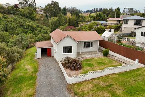 Photo of property in 4 Stevenson Street, Balclutha, 9230