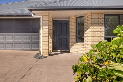 Photo of property in 22 Caldera Close, Pyes Pa, Tauranga, 3112