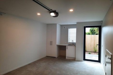 Photo of property in 3/9 Wychbury Street, Spreydon, Christchurch, 8024