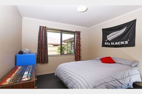 Photo of property in 23 Wentworth Drive, Rototuna North, Hamilton, 3210