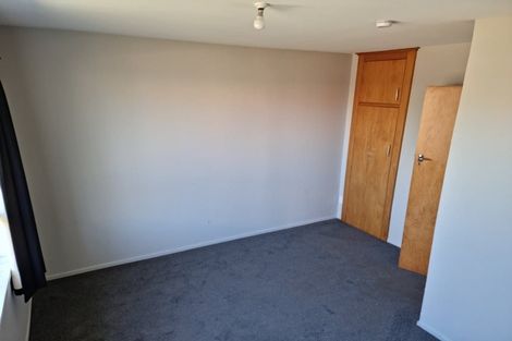 Photo of property in 2/23a Branksome Place, Parklands, Christchurch, 8083