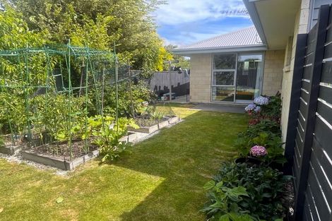 Photo of property in 27 Elba Crescent, Halswell, Christchurch, 8025