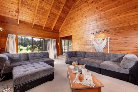 Photo of property in 83 Mataura Road, Waihi, 3610