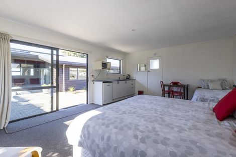 Photo of property in 38 Waikuta Road, Ngongotaha, Rotorua, 3010