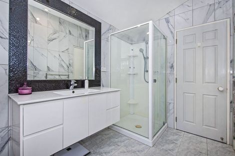 Photo of property in 2/81 Whau Valley Road, Whau Valley, Whangarei, 0112