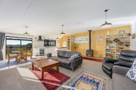 Photo of property in 16 Bennett Street, Port Albert, Wellsford, 0973