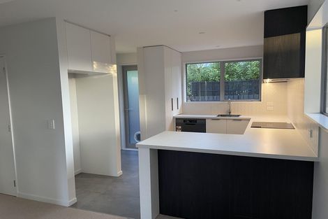 Photo of property in 2/53 Orrick Crescent, Avondale, Christchurch, 8061