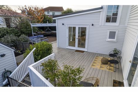 Photo of property in 10 Te Weka Street, Maori Hill, Timaru, 7910