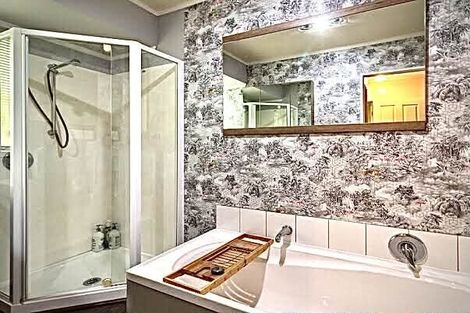 Photo of property in 11 Pentland Road, Regent, Whangarei, 0112