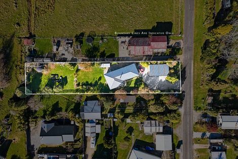 Photo of property in 7 Clifton Road, Clifton, Takaka, 7183