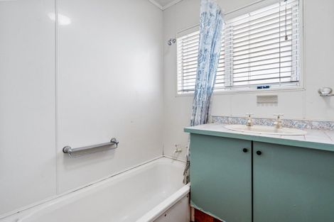 Photo of property in 14 Lochinvar Place, Hairini, Tauranga, 3112