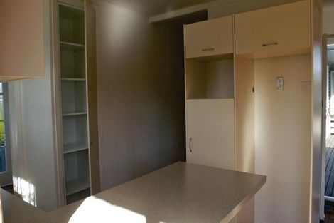 Photo of property in 51 Beaumonts Way, Manurewa, Auckland, 2102