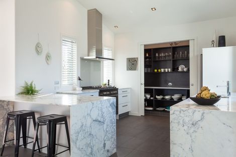 Photo of property in 52 Monticello Key, Papamoa Beach, Papamoa, 3118