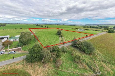 Photo of property in 46 Stanley Street, Wairio, Otautau, 9689