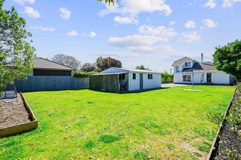 Photo of property in 37 Nottingham Avenue, Halswell, Christchurch, 8025