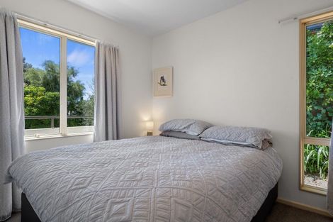 Photo of property in 168 Atawhai Drive, Atawhai, Nelson, 7010