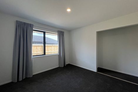 Photo of property in 32 Blue Jacket Drive, Halswell, Christchurch, 8025