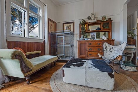 Photo of property in 1379 Oruru Road, Peria, Kaitaia, 0482