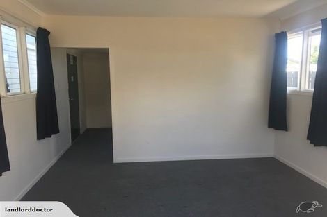 Photo of property in 1/58 Cargill Street, Papakura, 2110