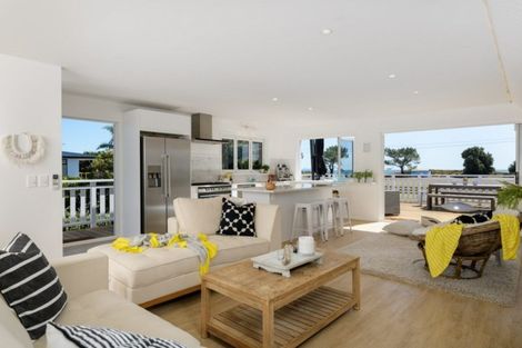 Photo of property in 470 Papamoa Beach Road, Papamoa Beach, Papamoa, 3118