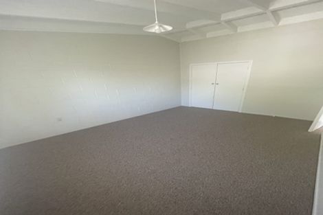 Photo of property in 14 Wordsworth Street, Leamington, Cambridge, 3432