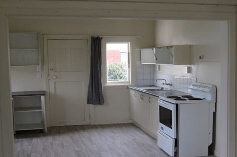 Photo of property in 28 Kitchener Street, Netherby, Ashburton, 7700