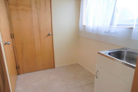 Photo of property in 22a Findlay Street, Moturoa, New Plymouth, 4310