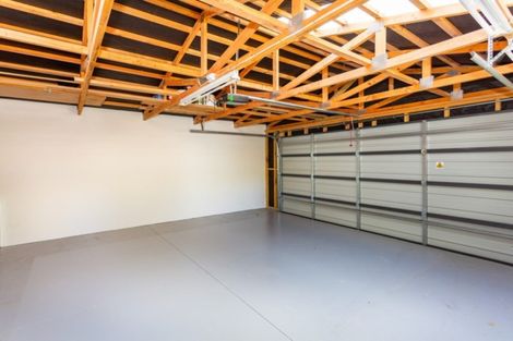 Photo of property in 24 Sloan Terrace, Cashmere, Christchurch, 8022