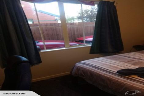 Photo of property in 33c Peverel Street, Riccarton, Christchurch, 8011