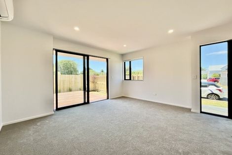 Photo of property in 1/107 Smith Street, Woolston, 8062