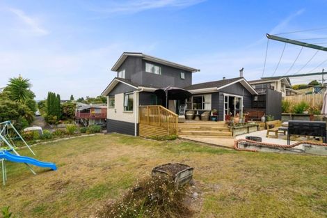 Photo of property in 73 Pegasus Drive, Sunnybrook, Rotorua, 3015