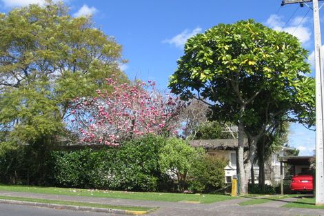 Photo of property in 76 Eighteenth Avenue, Tauranga South, Tauranga, 3112