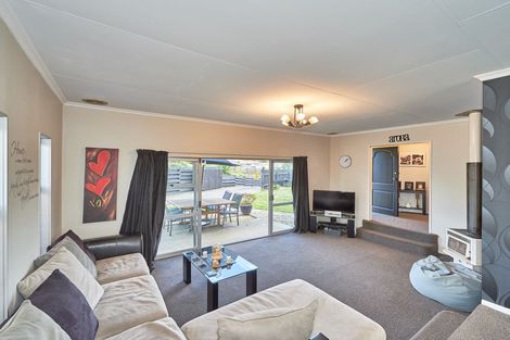 Photo of property in 83 Havelock Avenue, Westbrook, Palmerston North, 4412