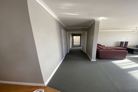 Photo of property in 3a Norman Street, Nawton, Hamilton, 3200