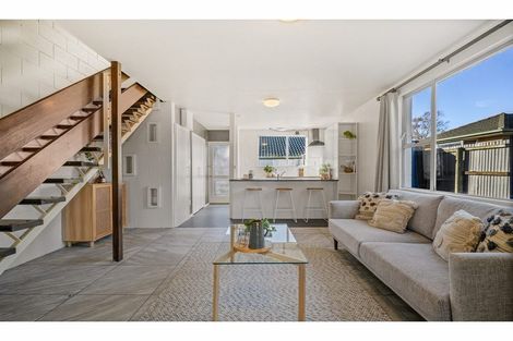 Photo of property in 5/36a Harman Street, Addington, Christchurch, 8024