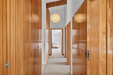 Photo of property in 393 Marine Drive, Charteris Bay, Governors Bay, 8971