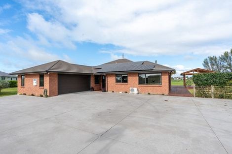 Photo of property in 294 Piako Road, Gordonton, Hamilton, 3281