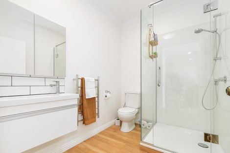 Photo of property in 2c/11 London Street, Hamilton Central, Hamilton, 3204