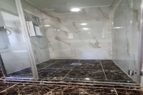 Photo of property in 516 Great South Road, Rosehill, Papakura, 2113