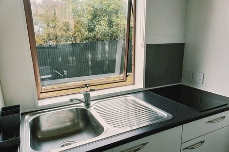 Photo of property in 1/382 Main Road North, Bay View, Napier, 4104