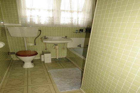 Photo of property in 101 Buller Road, Reefton, 7830