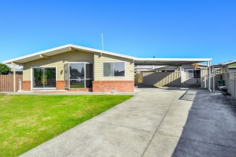 Photo of property in 1301 Briggs Place, Mayfair, Hastings, 4122